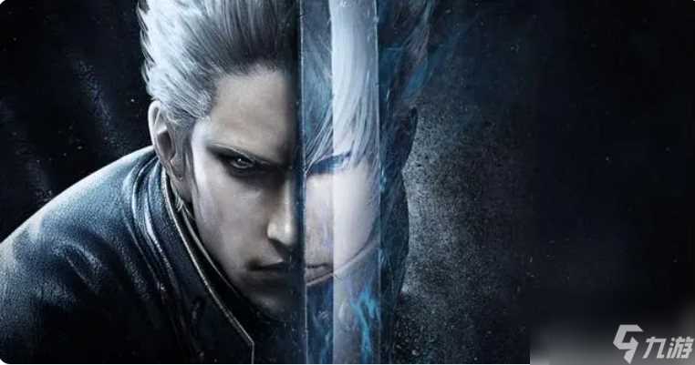 鬼泣巅峰之战维吉尔怎么获取 维吉尔强度技能连招攻略