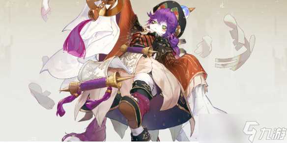 无尽梦回通灵之梦技能介绍