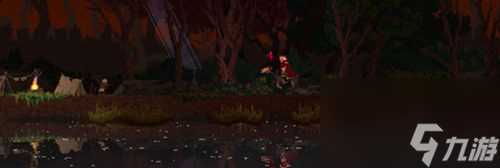 王国两位君主奥林匹斯可召唤坐骑介绍