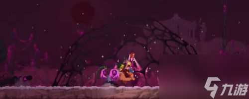 王国两位君主奥林匹斯可召唤坐骑介绍