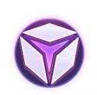 《王牌竞速》芯片系统详细介绍 芯片类型及效果介绍