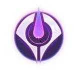 《王牌竞速》芯片系统详细介绍 芯片类型及效果介绍