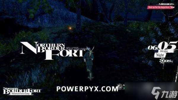 暗喻幻想全黄金虫在哪里及获取方法 黄金虫收集攻略