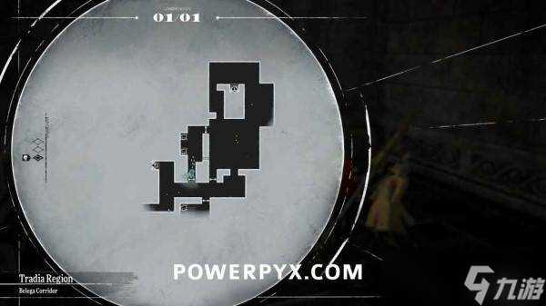 暗喻幻想全黄金虫在哪里及获取方法 黄金虫收集攻略