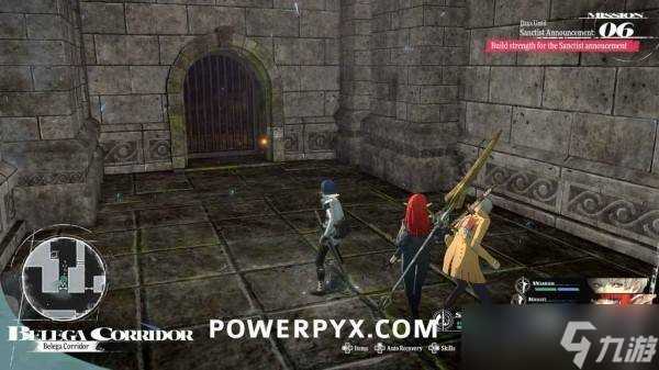 暗喻幻想全黄金虫在哪里及获取方法 黄金虫收集攻略