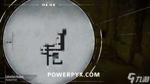 暗喻幻想全黄金虫在哪里及获取方法 黄金虫收集攻略