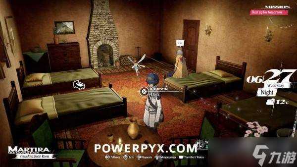 暗喻幻想全黄金虫在哪里及获取方法 黄金虫收集攻略