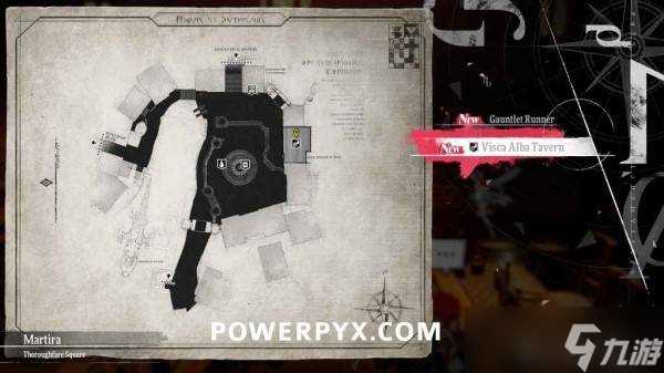 暗喻幻想全黄金虫在哪里及获取方法 黄金虫收集攻略