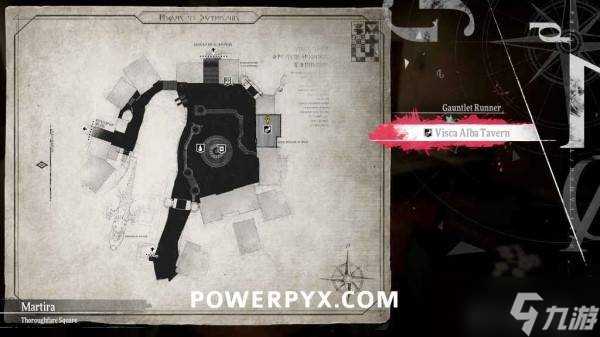 暗喻幻想全黄金虫在哪里及获取方法 黄金虫收集攻略