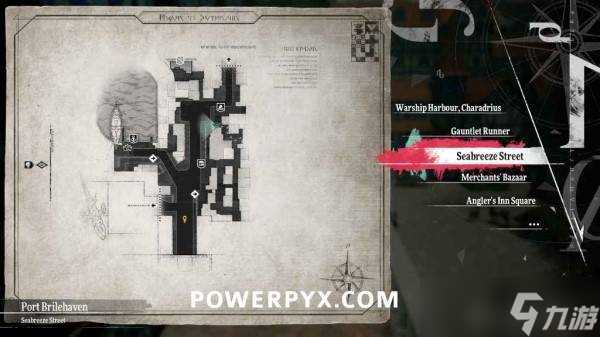 暗喻幻想全黄金虫在哪里及获取方法 黄金虫收集攻略