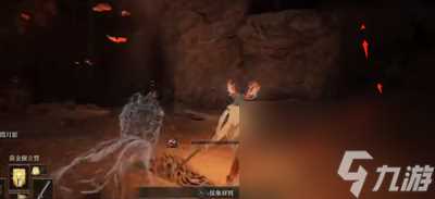 艾尔登法环金色粪金龟护符获取方法介绍