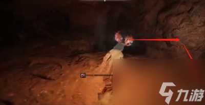 艾尔登法环金色粪金龟护符获取方法介绍