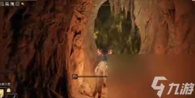 艾尔登法环金色粪金龟护符获取方法介绍