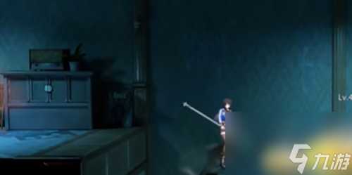 归龙潮都市传说2任务怎么做