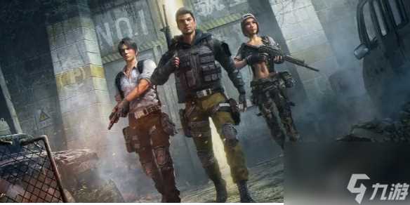 明日之后赠送好友金条方法