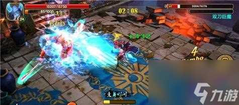 《太极熊猫》游戏二十六品质装备好在哪里 探寻太极熊猫游戏中强力装备的获取之道