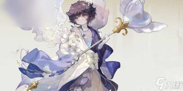 无尽梦回病愈之梦怎么样