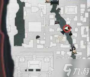 燕云十六声风弄梅花任务怎么做 风弄梅花任务攻略