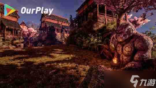 方舟电鳗怎么驯服-方舟生存进化巨蟹怪怎么驯服