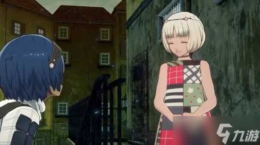 暗喻幻想玛丽亚等级解锁有什么用-暗喻幻想玛丽亚每个等级有什么效果