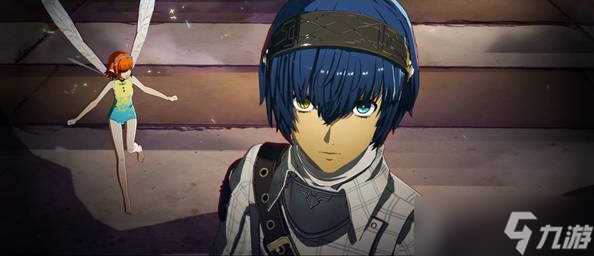 暗喻幻想玛丽亚等级解锁有什么用-暗喻幻想玛丽亚每个等级有什么效果