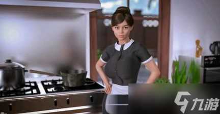 我的可爱表姐2卡片在哪里