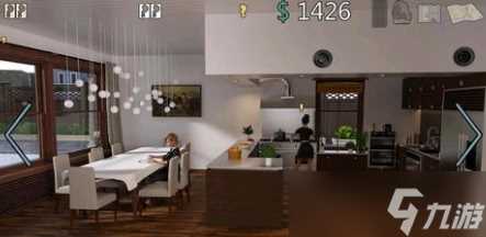 我的可爱表姐2卡片在哪里