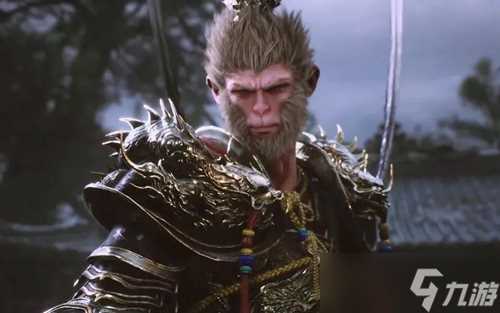 黑神话悟空移动掉帧怎么办