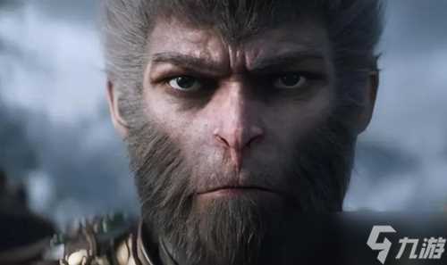 黑神话悟空移动掉帧怎么办