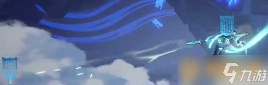 《归龙潮》疾行试炼一详细正确完整的移动攻略