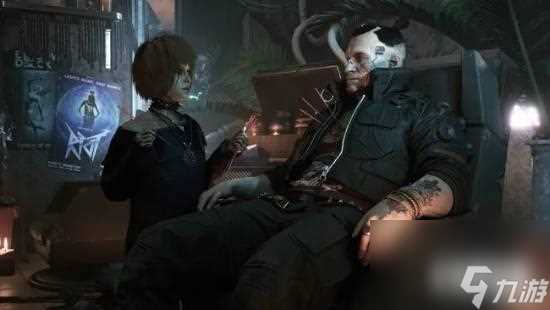 GOG超人性化决定 提供证明可将数字游戏传给亲属