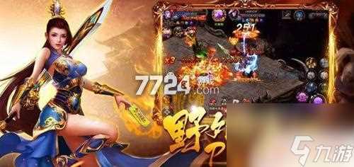 边境传说怎么换钱 边境传说10个免费兑换码汇总