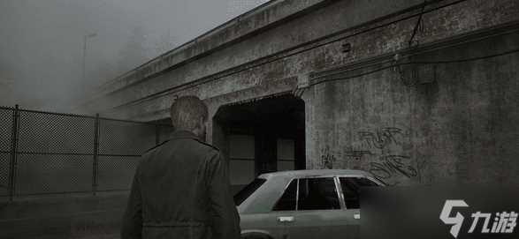 寂静岭2重制版宁静结局怎么达成 寂静岭2重制版宁静结局达成方法