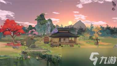 江湖悠悠暗影阁上品武学强度评测攻略 江湖悠悠攻略推荐