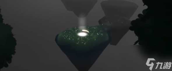 光遇姆明季任务攻略大全