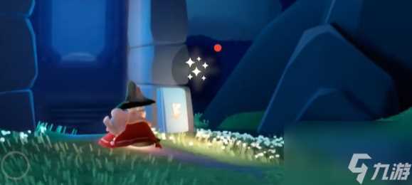 光遇姆明季任务攻略大全