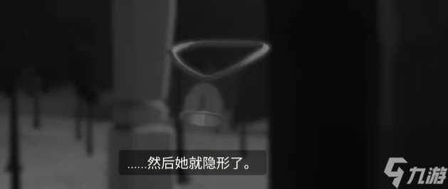 光遇姆明季任务攻略大全