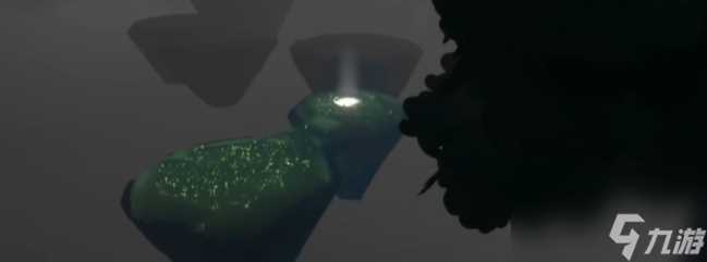 光遇姆明季任务攻略大全