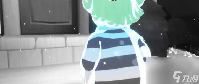 光遇姆明季任务攻略大全