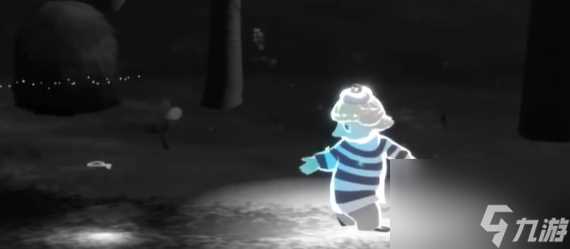 光遇姆明季任务攻略大全