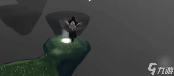 光遇姆明季任务攻略大全