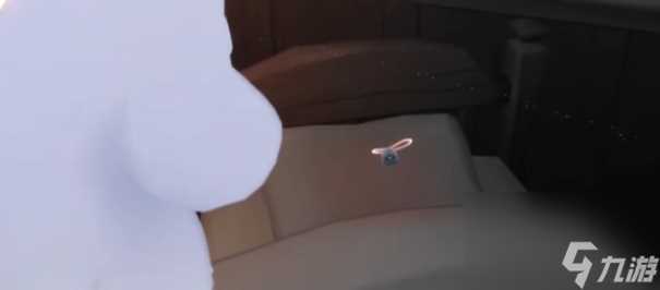 光遇姆明季任务攻略大全