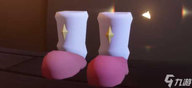 光遇姆明季任务攻略大全