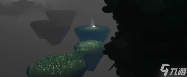 光遇姆明季任务攻略大全