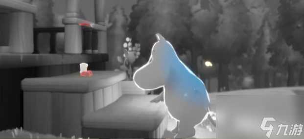 光遇姆明季任务攻略大全