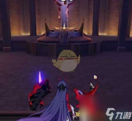 崩坏3乐土角色等级速刷攻略