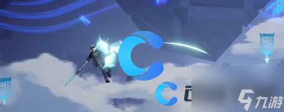 《归龙潮》疾行试炼一通关指南