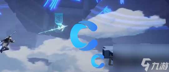 《归龙潮》疾行试炼一通关指南