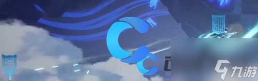 《归龙潮》疾行试炼一通关指南