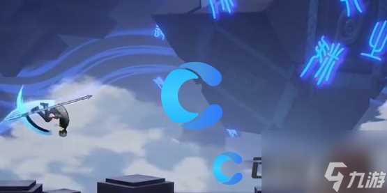 《归龙潮》疾行试炼一通关指南